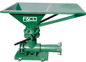 Jet-Mud-Mixer (3)