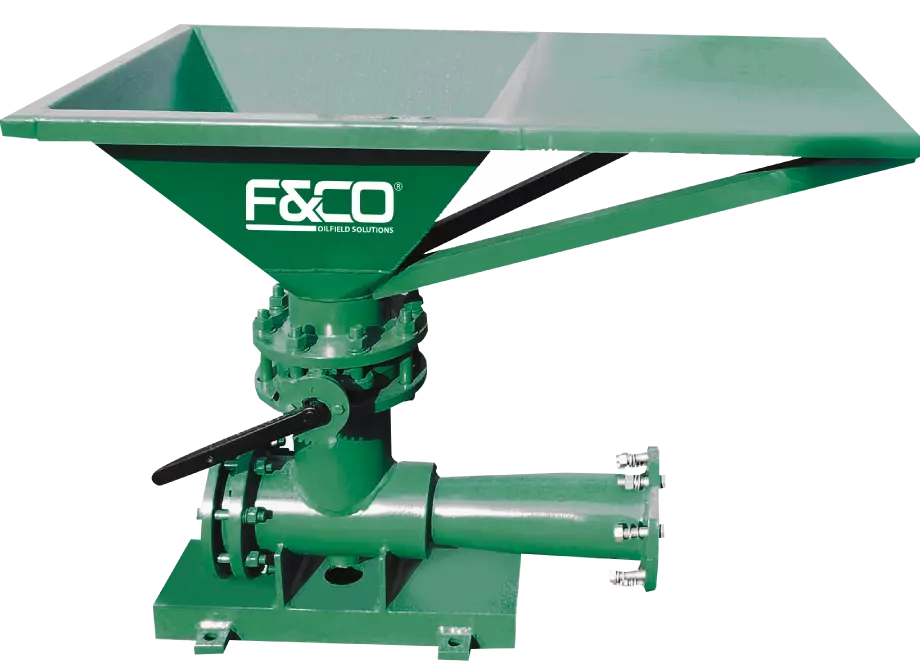 Jet-Mud-Mixer (3)
