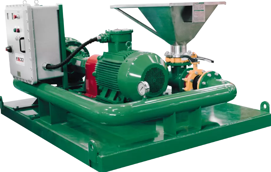 Jet-Mud-Mixer (4)