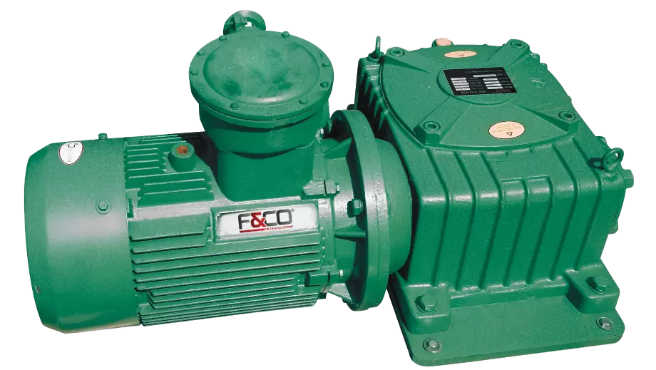 Jet-Mud-Mixer (6)