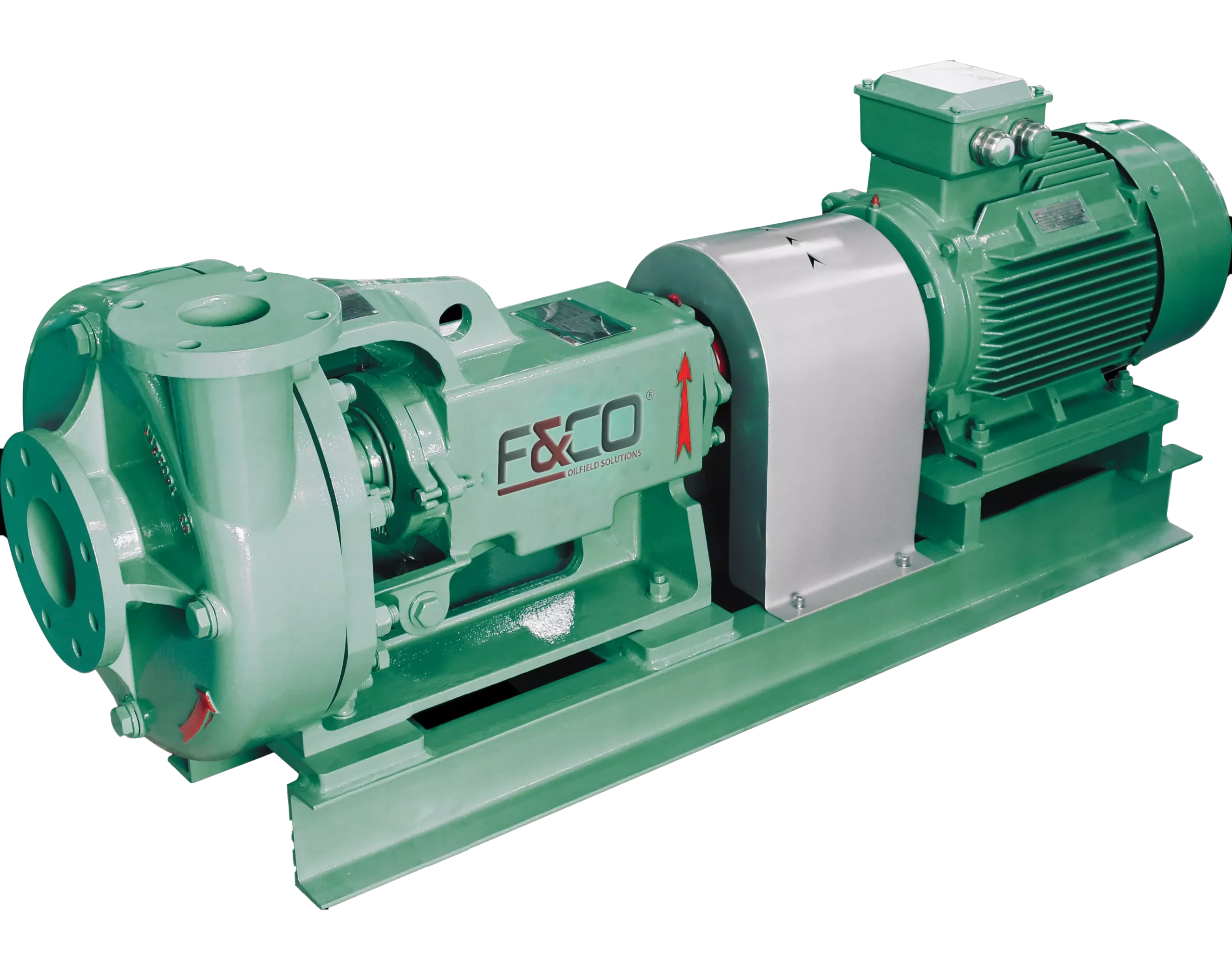 Pumps 16 (2)
