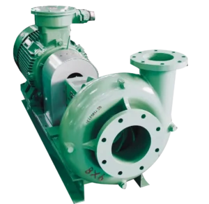 Pumps (9)