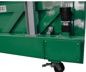 Shaker (1)