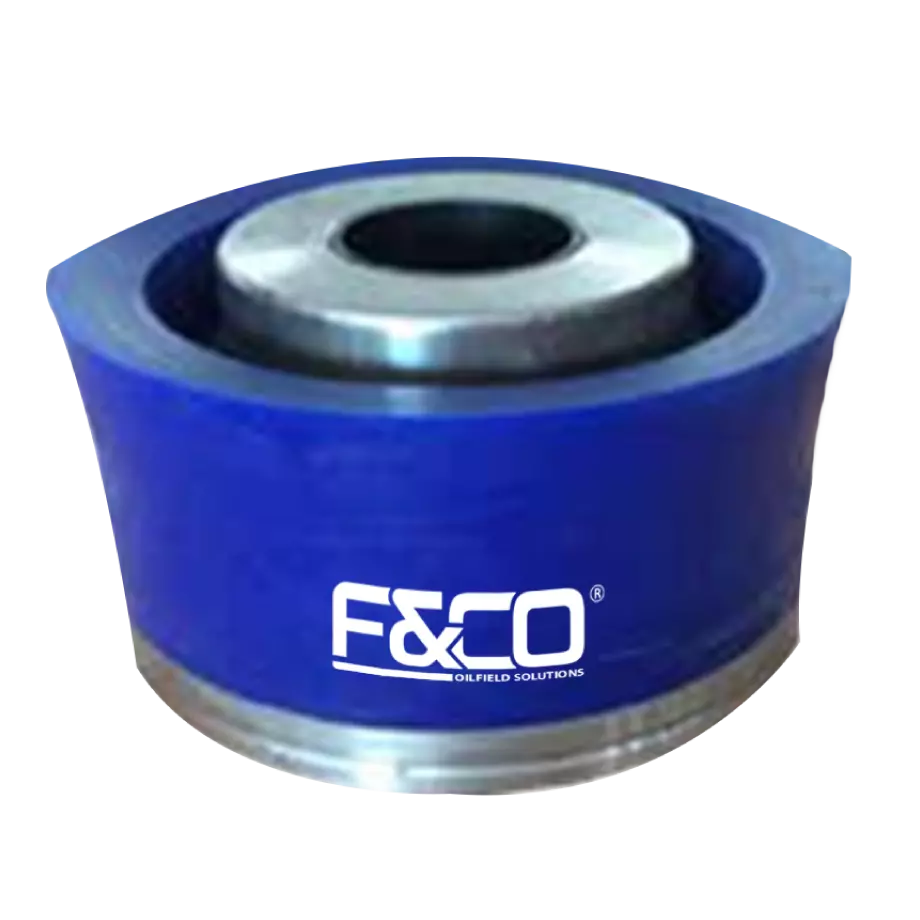 AnyConv.com__HIGH-TEMPERATURE-URETHANE-BONDED-PISTONS-1.1
