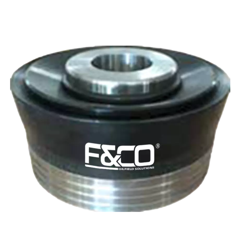 REPLACEABLE-RUBBER-PISTONS