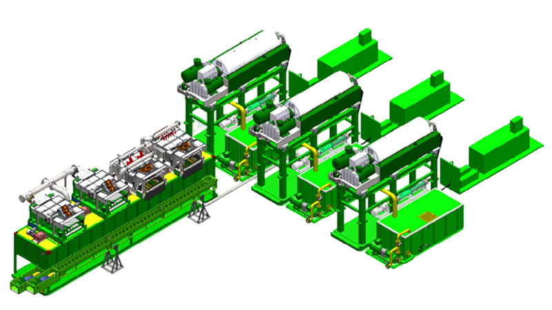 2 Slurry Dewatering-Photoroom
