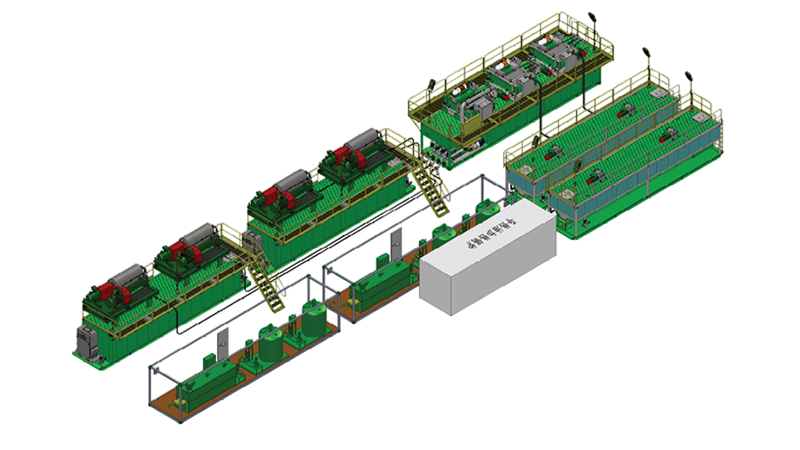 7-Soil-Washing-System-Photoroom