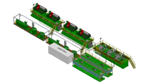 8-Soil-Washing-System-Photoroom