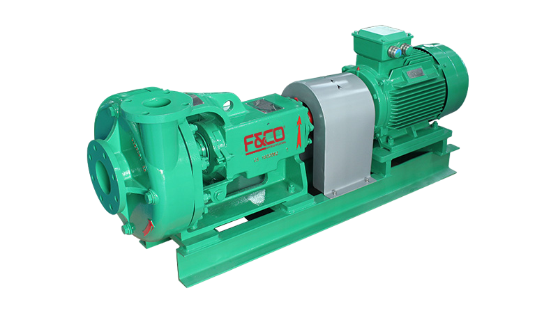 Centrifugal-Sand-Pump-1-Photoroom