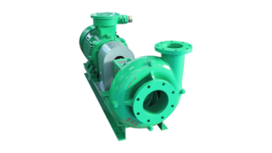 Centrifugal-Sand-Pump-3-Photoroom