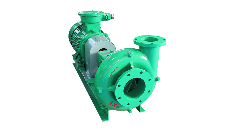 Centrifugal-Sand-Pump-3-Photoroom
