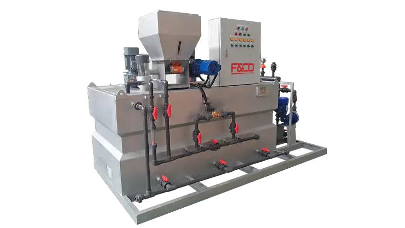 Chemical-Dosing-System3-Photoroom (1)