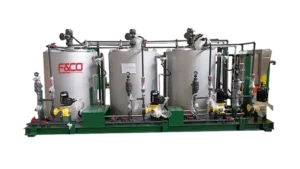 Chemical-Dosing-Unit1-Photoroom