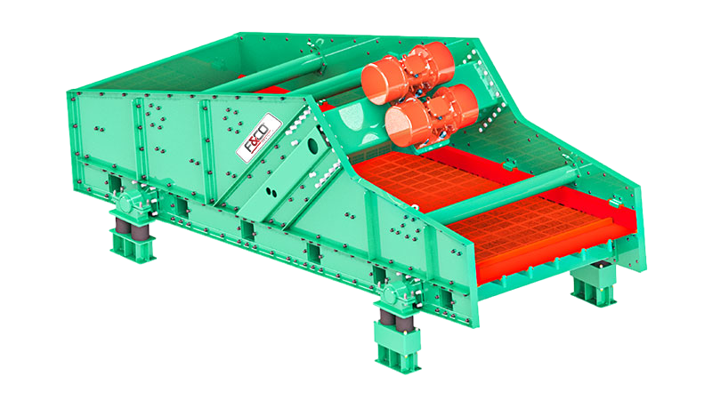 Classification-Vibrating-Screen1-Photoroom