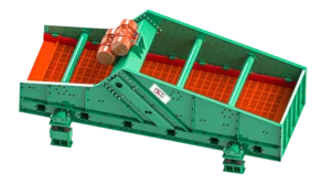 Classification-Vibrating-Screen2-Photoroom