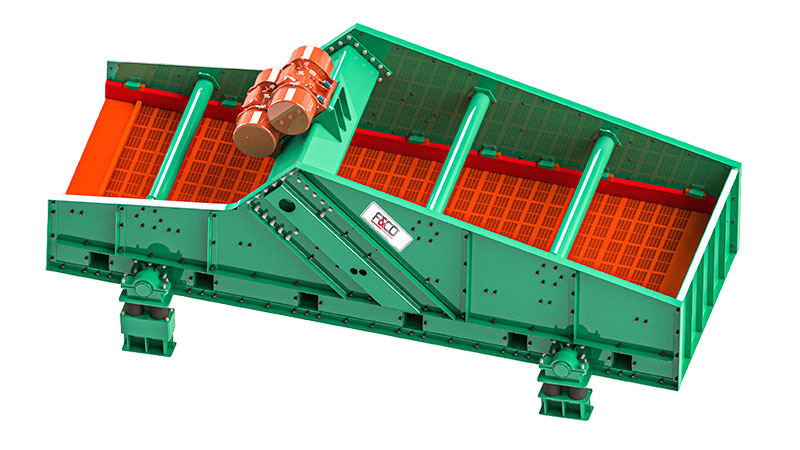 Classification-Vibrating-Screen2-Photoroom