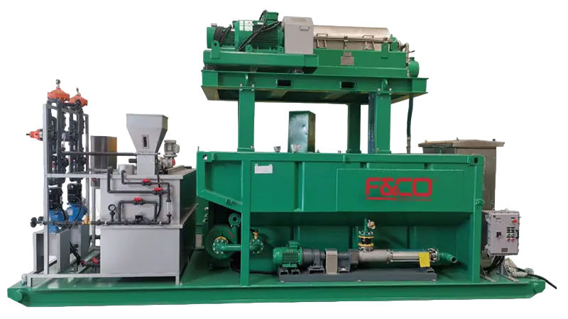 Dewatering-Centrifuge-Photoroom