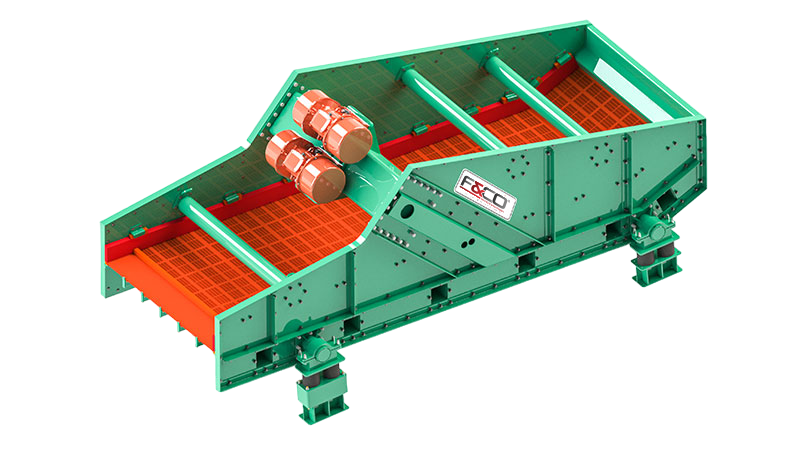 Dewatering-Vibrating-Screen1-Photoroom