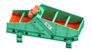 Dewatering-Vibrating-Screen2-Photoroom