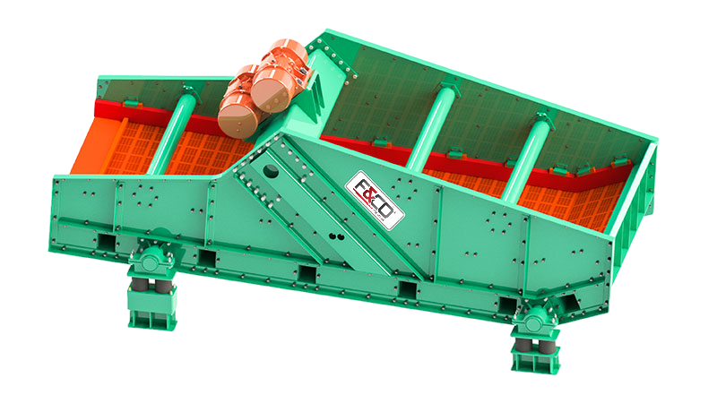 Dewatering-Vibrating-Screen2-Photoroom