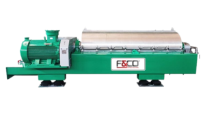 Dewatering-centrifuge-2-removebg-preview