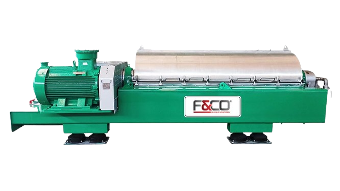 Dewatering-centrifuge-2-removebg-preview