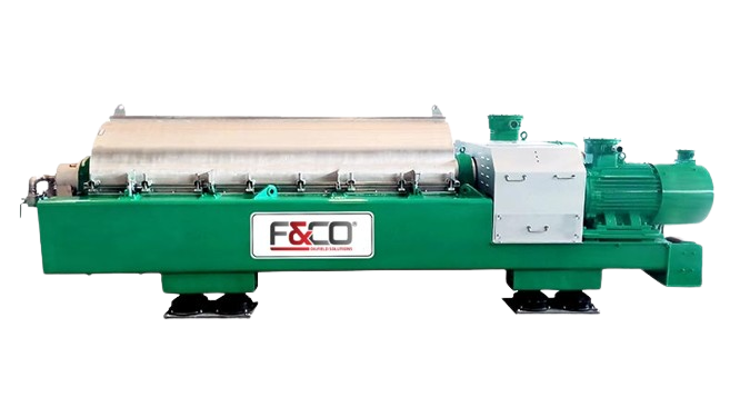Dewatering-centrifuge-3-removebg-preview