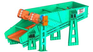 Flip-Flow-Vibrating-Screen02-Photoroom
