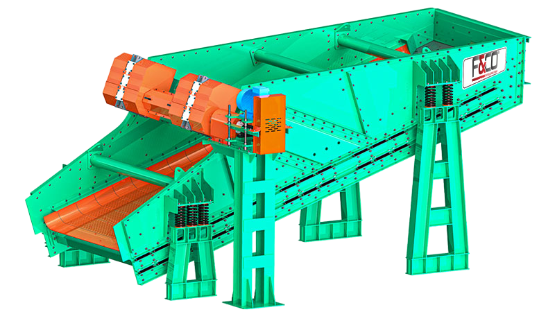 Flip-Flow-Vibrating-Screen02-Photoroom