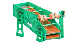 Flip-Flow-Vibrating-Screen032-Photoroom