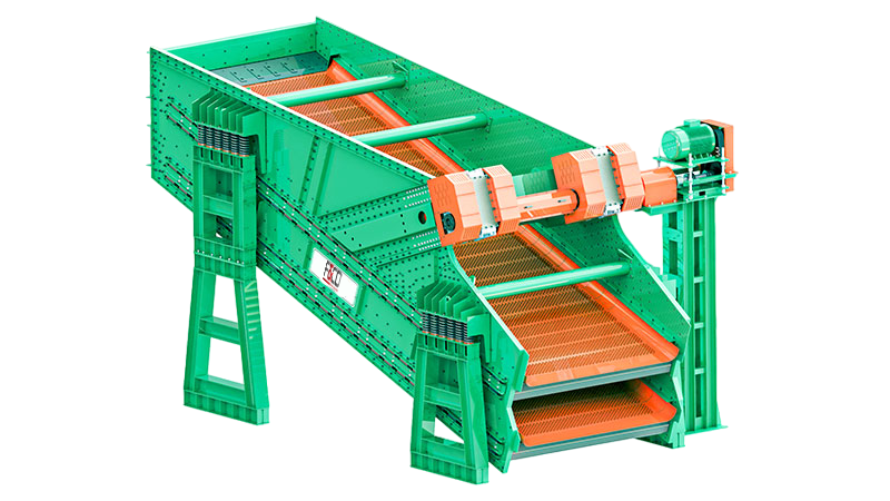 Flip-Flow-Vibrating-Screen032-Photoroom