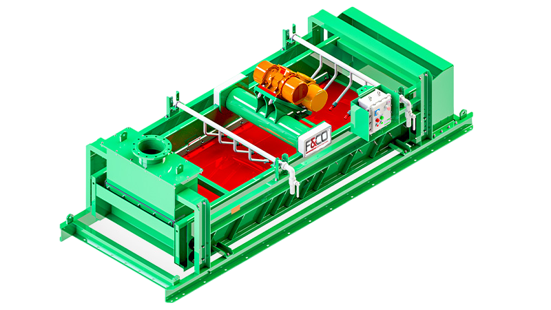 Linear-Vibrating-Screen12-Photoroom