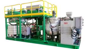 Oil-Sludge-Treatment-1-Photoroom