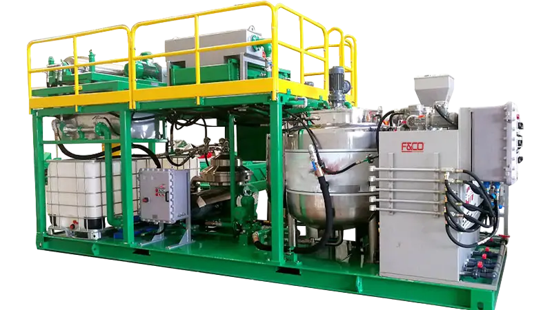 Oil-Sludge-Treatment-1-Photoroom