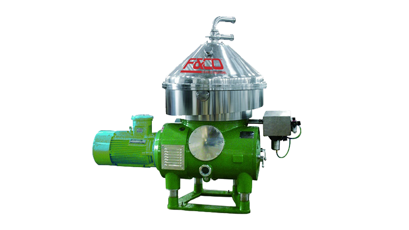 P1-2-Phase-Disc-Separator-Photoroom