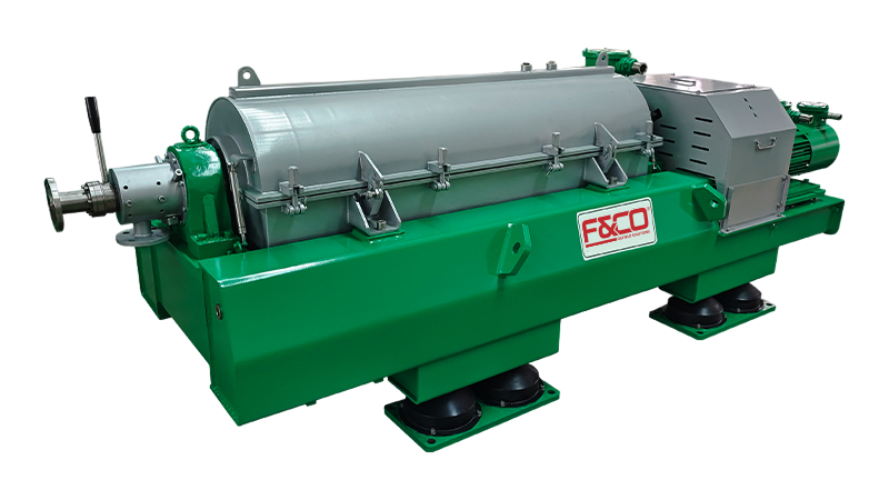 Phase Decanter Centrifuge2.3-Photoroom (1)