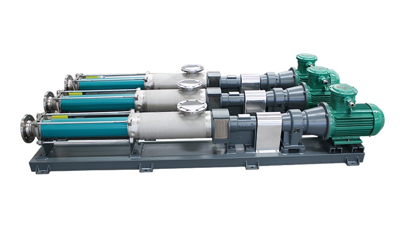 Progressive-Cavity-Pump-1-Photoroom