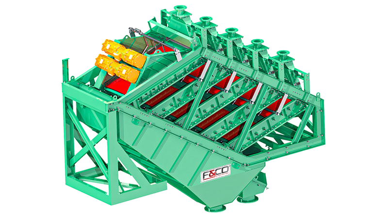 Stack-Sizer-Vibrating-Screen1-Photoroom