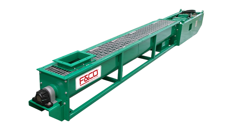 U-Type-Screw-Conveyor-11-Photoroom