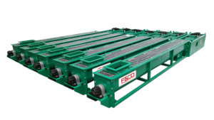 U-Type-Screw-Conveyor-22-Photoroom (1)