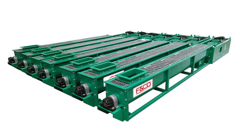 U-Type-Screw-Conveyor-22-Photoroom (1)