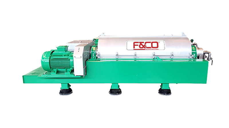 Y-Decanter-Centrifuge-1-Photoroom (1)