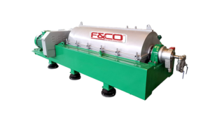 Y-Decanter-Centrifuge-3-Photoroom (1)