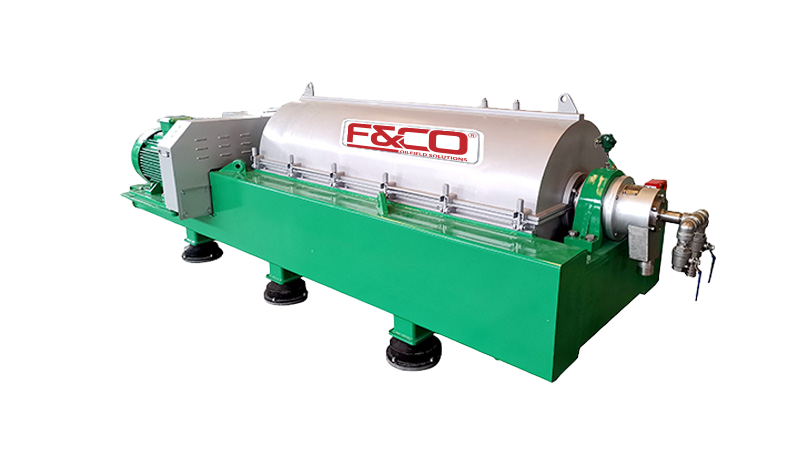 Y-Decanter-Centrifuge-3-Photoroom (1)