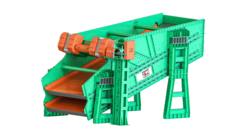 flip-flow-vibrating-screen11-Photoroom