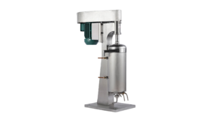 tubular-centrifuge2-Photoroom
